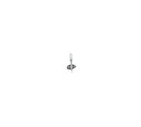 Bombilla P14.5s H1 1 987 301 005 BOSCH para BMW ALFA ROMEO MERCEDES-BENZ FORD VW