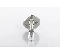 Bombilla P14.5s H1 1 987 301 041 BOSCH para OPEL BMW FORD ALFA ROMEO CITROËN VW