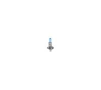 Bombilla P14.5s H1 1 987 301 076 BOSCH para BMW FORD ALFA ROMEO CITROËN ABARTH