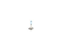 Bombilla P14.5s H1 1 987 301 088 BOSCH para BMW FORD ALFA ROMEO CITROËN ABARTH