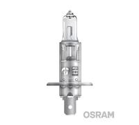 Bombilla P14.5s H1 64150 OSRAM para BMW FORD ALFA ROMEO CITROËN MERCEDES-BENZ VW