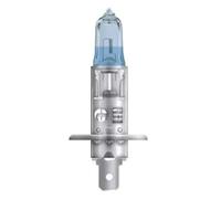 Bombilla P14.5s H1 64150CBN OSRAM para BMW FORD ALFA ROMEO CITROËN MERCEDES-BENZ