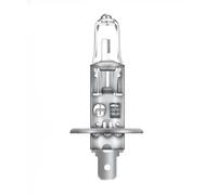 Bombilla P14.5s H1 64150NBS OSRAM para BMW ALFA ROMEO FORD AUDI FIAT VW OPEL KIA
