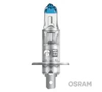Bombilla P14.5s H1 64150NL-01B OSRAM para OPEL BMW FORD ALFA ROMEO CITROËN FIAT