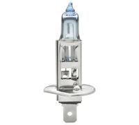 HELLA Lámpara, faro principal compatible con 8GH 223 498-018