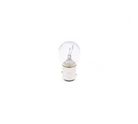 Bombilla P21/5W BOSCH 1 987 302 524