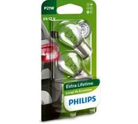 Philips MT-PH 12498LLECOB2 Bombillas Especiales