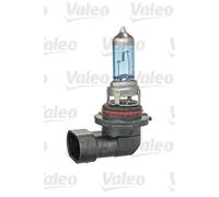 Bombilla P22d HB4 032529 VALEO para MITSUBISHI MAZDA BMW TOYOTA NISSAN DODGE VW