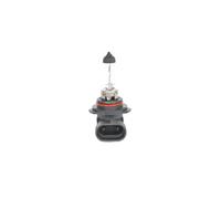 BOSCH Lámpara HB4 Pure Light BL halógena para BMW: Série 7, Série 3, M6, Série 6, M5, M3, Série 5, Z3 (Ref: 1 987 301 063)