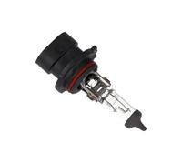 Bombilla P22d HB4A 78-0148 MAXGEAR para JEEP GRAND CHEROKEE II