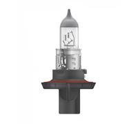 Bombilla P26.4t H13 9008 OSRAM para CHEVROLET HHR