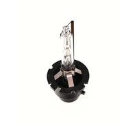 Bombilla P32d-2 D2S (lámpara de descarga gaseosa) 78-0108 MAXGEAR para SUZUKI VW
