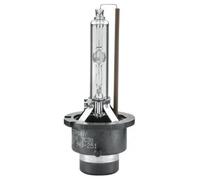 Bombilla P32d-2 D2S (lámpara de descarga gaseosa) 8GS 007 949-251 HELLA para BMW