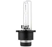 HELLA 8GS 242 632-301 Lámpara, faro de carretera