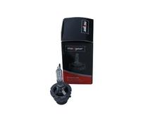 Bombilla P32d-3 D2R (lámpara de descarga gaseosa) 78-0111 MAXGEAR para AUDI MINI