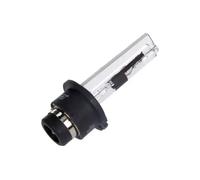Bombilla P32d-3 D2R (lámpara de descarga gaseosa) 78-0112 MAXGEAR para AUDI MINI