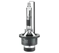 Bombilla P32d-3 D2R (lámpara de descarga gaseosa) 8GS 007 001-151 HELLA para BMW
