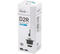 HELLA 8GS 242 632-311 Bombilla de xenón