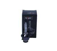 Bombilla P32d-5 D4S (lámpara de descraga de gases) 78-0107 MAXGEAR para TOYOTA