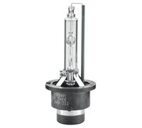 Bombilla P32d-5 D4S (lámpara de descraga de gases) 8GS 007 949-311 HELLA