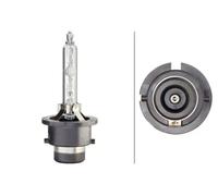 Bombilla P32d-5 D4S (lámpara de descraga de gases) 8GS 007 949-551 HELLA