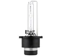 HELLA 8GS 242 632-331 Lámpara, faro principal