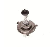 Bombilla P43t-38 H4 78-0051 MAXGEAR para MERCEDES-BENZ MAN IVECO VOLVO DAF VW