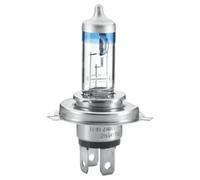 Bombilla P43t-38 H4 8GJ 002 525-531 HELLA