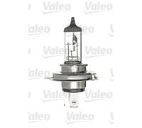 Bombilla P43t-38 Halógena 032006 VALEO para BMW SUZUKI ALFA ROMEO MERCEDES-BENZ