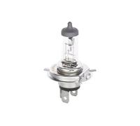Bombilla P43t H4 1 987 301 040 BOSCH para BMW SUZUKI ALFA ROMEO MERCEDES-BENZ VW