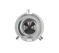 Bombilla P43t H4 1 987 301 152 BOSCH para BMW SUZUKI ALFA ROMEO MERCEDES-BENZ VW