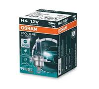 Bombilla P43t H4 64193CBN OSRAM para SUZUKI ALFA ROMEO BMW MERCEDES-BENZ FORD VW