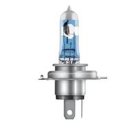 Bombilla para automóvil osram 64193nl-01b h4 12v 60/55w