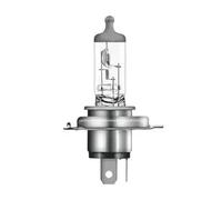 Bombilla P43t H4 64193ULT OSRAM para MERCEDES-BENZ VW CITROËN