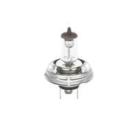 Bombilla del panel de instrumentos BOSCH R2 Pure Light 12V, 45/40W