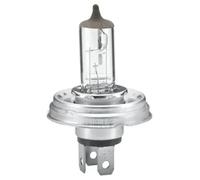 Bombilla P45t R2 (Bilux) 8GD 002 088-071 HELLA para FIAT 500