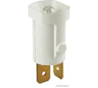 Bombilla, panel de instrumentos HERTH+BUSS ELPARTS 89901072