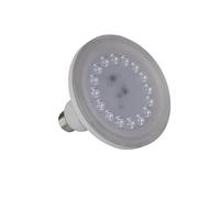 Bombilla Par ledIconPAR38SmartPRILUX 543279 E-27 14W 850 ERP