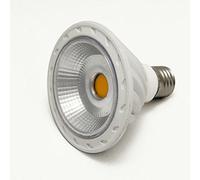 Bombilla PAR30 LED 13W E27 Luz blanca natural 5000K 1100 Lm. A+