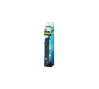Bombilla para esterilizador UV, Mata de Algas Verdes, 24 W