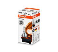 Bombilla Para Faro De Niebla H16 12V 19W PGJ19 OSRAM Compatible Con Coche