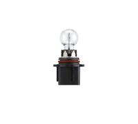 Bombilla Para Iluminación Diurna PSX26W Philips