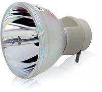 Bombilla para lámpara de proyector BL-FP190E / SP.8VH01GC01 Apta para reemplazo de Bombilla de proyección Optoma HD141X / HD26 / GT1080 / S316 / S312