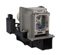Bombilla para lámpara de proyector LMP-C280 LMPC280 para Sony VPL-CW275 VPL-CX275 con Carcasa