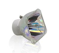 Bombilla para lámpara de proyector NP15LP Compatible con NEC M260X M260W M300X M300XG M311X M260XS M230X M271W M271X M311X Reemplazo de Bombilla de proyección de lámpara Compatible