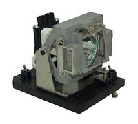 Bombilla para lámpara de proyector POA-LMP117 LMP117 610-335-8406 para SANYO PDG-DWT50 PDG-DWT50L PDG-DXT10 PDG-DXT10L con Carcasa