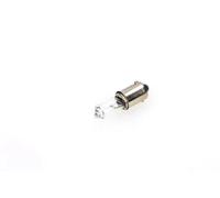 MAXGEAR 78-0069SET Lámpara, luz interior