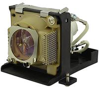 Bombilla para proyector AJ-LT50 AJLT50 para LG RD-JT50 RT-JT52 con Carcasa