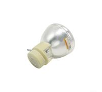 Bombilla para proyector VIP190 0.8 E20.9 Lámpara para Acer Brillo Larga Vida Reemplazo Home Theatre Office Cinema (330/1.0 E20.9)