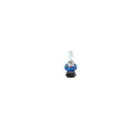 Bombilla PGJ19-2 H11 1 987 301 138 BOSCH para KAWASAKI ABARTH APRILIA BMW DODGE